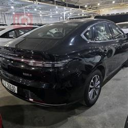 بي واي دي ديستروير 05